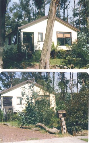 21-Jul-2003 Timewell Cres Front 1979