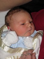 Album: Lachlan Arber - Newborn